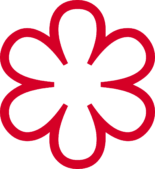 1 Estrella Michelin - Reconocimiento de excelencia gastronómica 1 Estrella Michelin